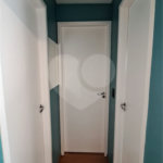 Apartamento à venda com 2 quartos em Tremembé, São Paulo, SP