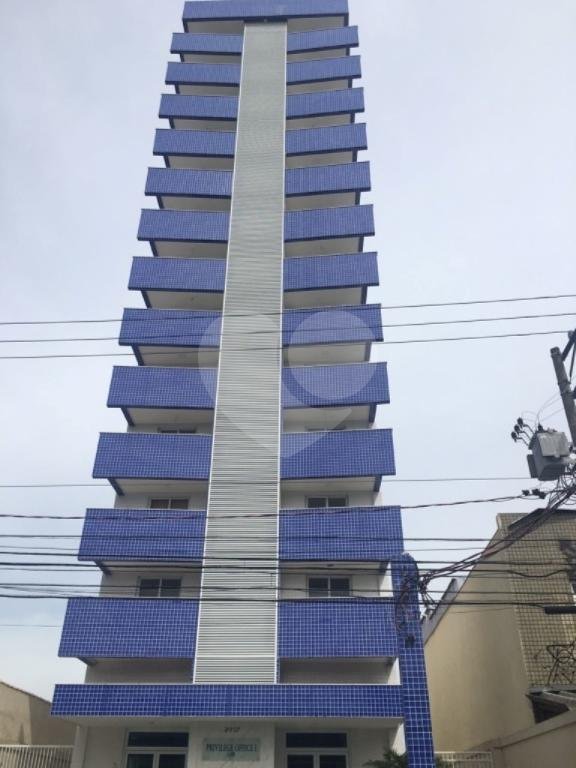 Sala para alugar em Tucuruvi, São Paulo, SP