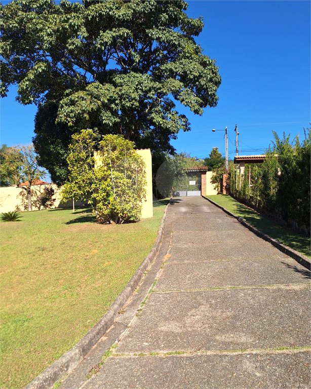 Casa em condomínio à venda com 4 quartos, sendo 2 suítes, no Centro, Bom Jesus dos Perdões, SP