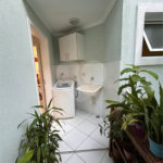 Casa à venda com 3 quartos, sendo 1 suíte, em Jardim Pinheiros, São Paulo, SP