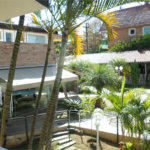 Sobrado à venda com 4 suítes em Recanto Impla, Carapicuíba, SP