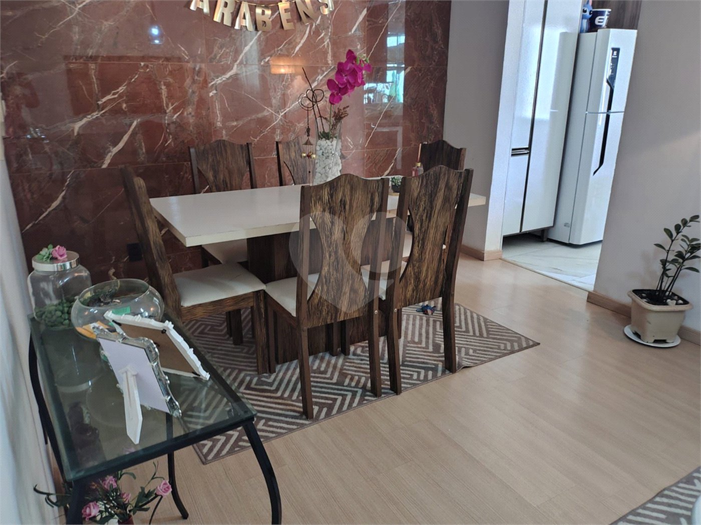 Casa à venda com 3 quartos, sendo 2 suítes, em Jardim Josane, Sorocaba, SP