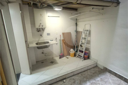 Apartamento à venda com 3 quartos, sendo 1 suíte, em Tijuca, Rio de Janeiro, RJ