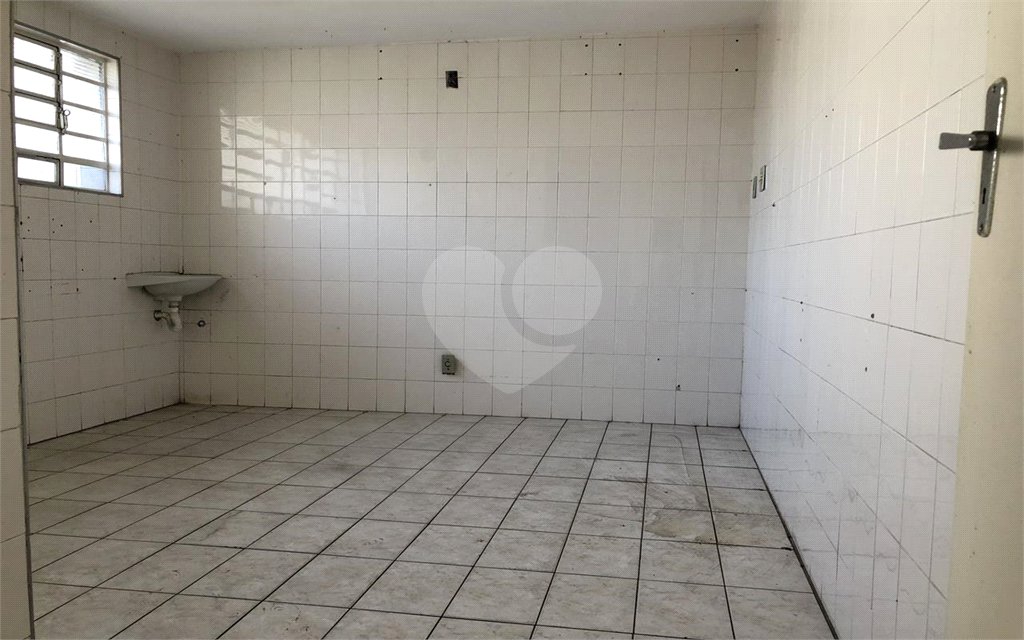 Sobrado à venda com 2 quartos, sendo 1 suíte, em Vila Nova Cachoeirinha, São Paulo, SP