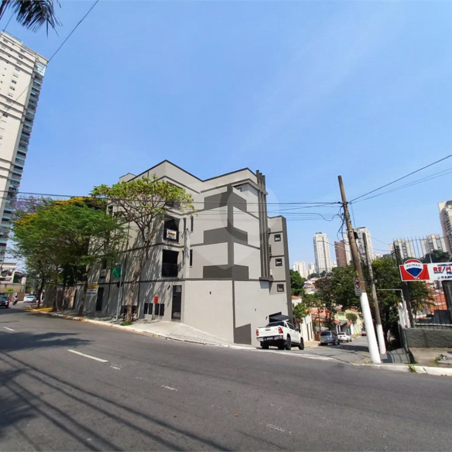 Casa à venda com 2 quartos, sendo 1 suíte, no condomínio Residencial João Turra, São Paulo - SP