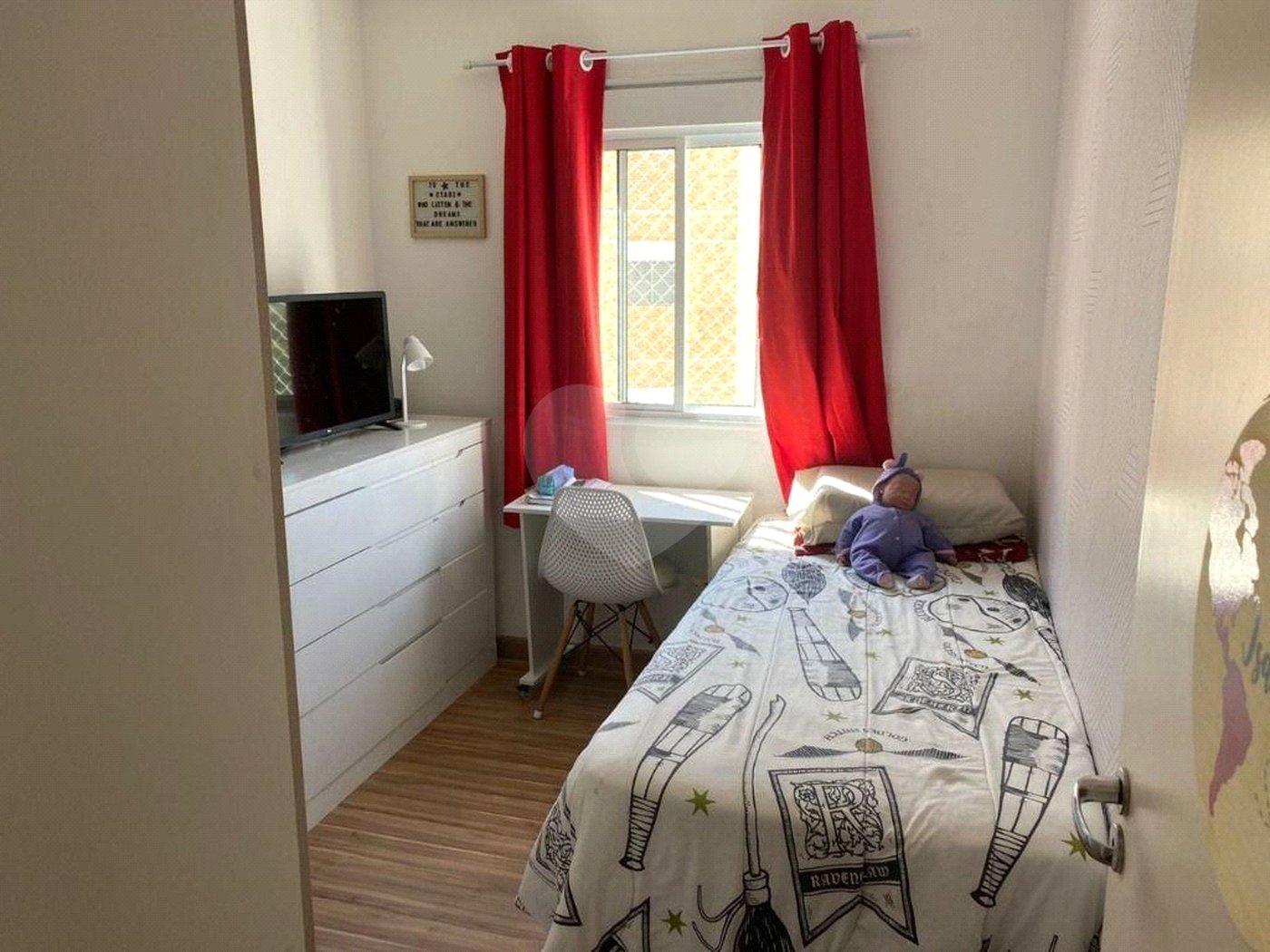 Apartamento à venda com 3 suítes em Vila Suzana, São Paulo, SP