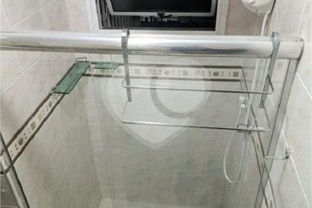 Casa à venda com 3 quartos, sendo 1 suíte, no condomínio Mariana, São Paulo - SP