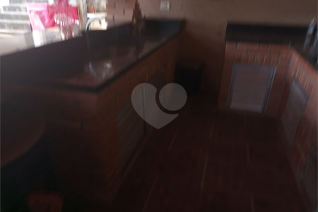 Casa à venda com 3 quartos, sendo 1 suíte, em Chácaras Guanabara, Guararema, SP