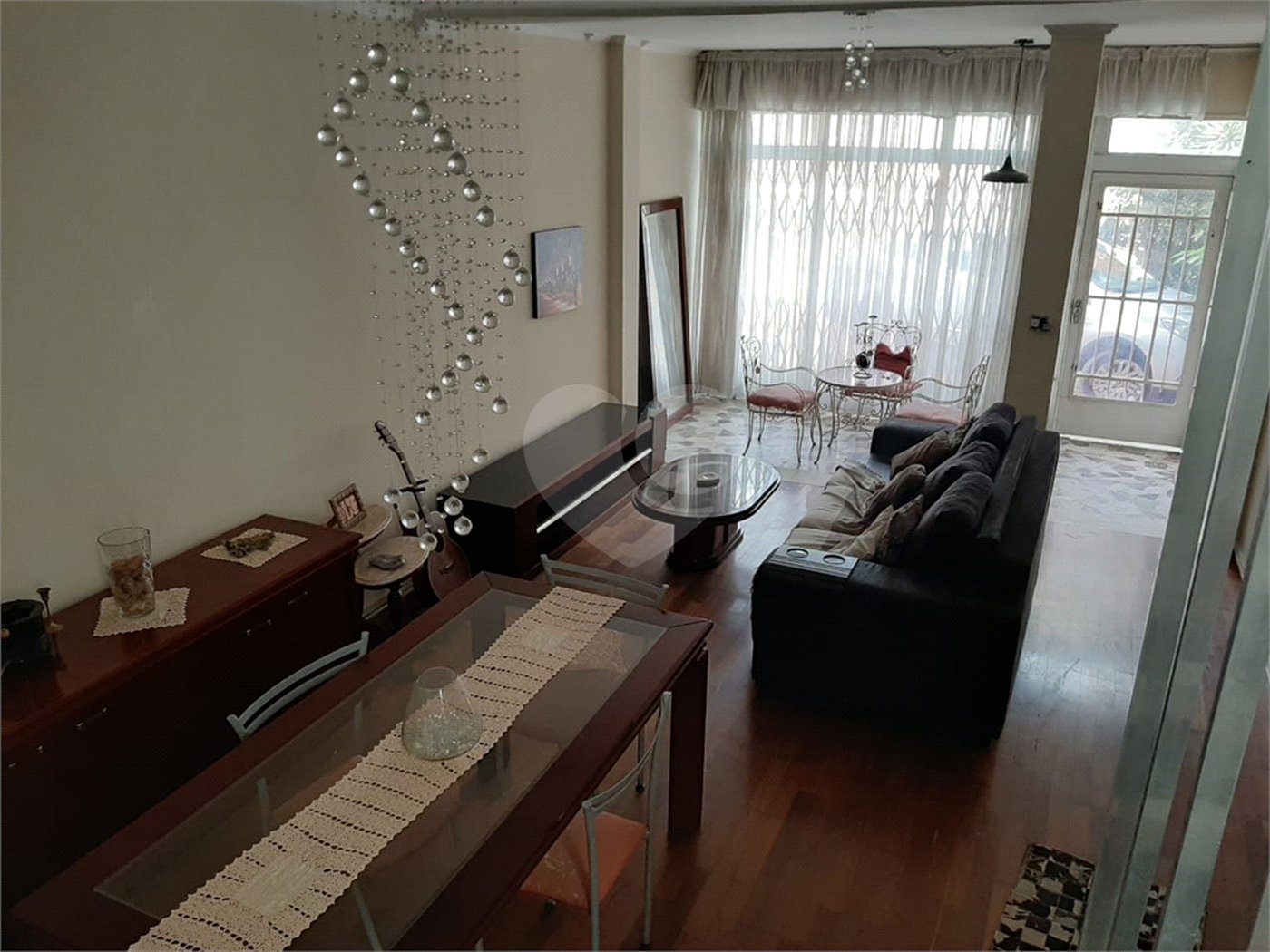 Casa à venda com 7 quartos, sendo 1 suíte, em Lapa, São Paulo, SP