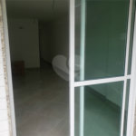 Apartamento à venda com 3 quartos, sendo 1 suíte, em Méier, Rio de Janeiro, RJ