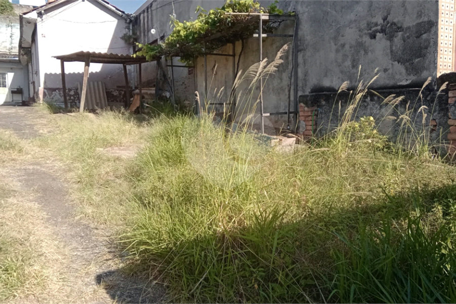 Terreno à venda em Casa Verde, São Paulo, SP