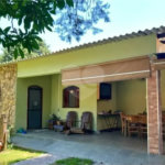 Casa a Venda no Condomínio São Joaquim em Vinhedo/SP