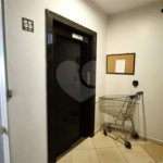Apartamento à venda com 1 quarto em Bosque das Juritis, Ribeirão Preto, SP