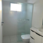 Apartamento à venda com 3 suítes em Parque Campolim, Sorocaba, SP