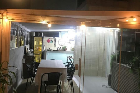 Apartamento Garden com 2 dormitórios à venda, 104 m² por R$ 1.050.000,00 - Gonzaga - Santos/SP