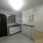 Casa à venda com 10 quartos, sendo 1 suíte, em Santa Teresinha, São Paulo, SP