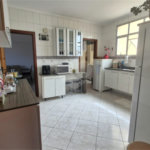 Apartamento à venda com 3 quartos, sendo 2 suítes, em Jardim Vergueiro, Sorocaba, SP