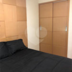 Apartamento à venda com 1 suíte em Cidade Monções, São Paulo, SP
