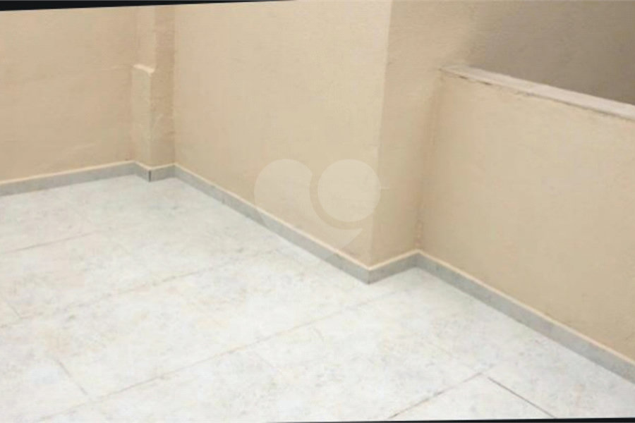 Sobrado à venda com 2 quartos, sendo 1 suíte,  em Casa Verde, São Paulo, SP