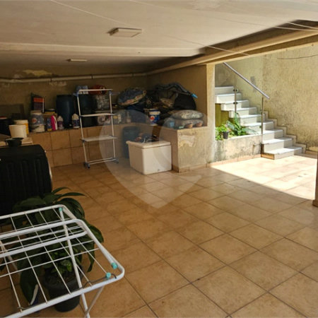 Sobrado à venda ou para alugar com 3 quartos, sendo 1 suíte,  em Vila Formosa, São Paulo, SP