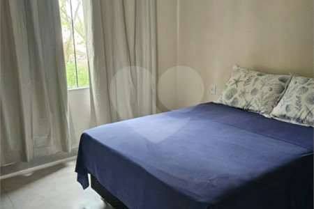 Casa à venda com 4 suítes em Caravelas, Armação dos Búzios, RJ
