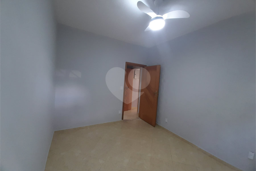 Casa Térrea à venda com 3 quartos, sendo 1 suíte, em Vila Isolina Mazzei, São Paulo, SP