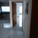 Casa Térrea à venda com 2 quartos, sendo 1 suíte, em Nova Cerejeira, Atibaia, SP