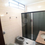 Sobrado à venda com 4 quartos, sendo 2 suítes, em Santana, São Paulo, SP