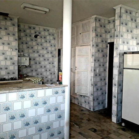 Casa à venda com 4 quartos no Brasil, Itu, SP