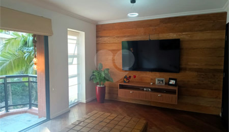 Apartamento à venda com 3 quartos, sendo 1 suíte,  em Jardim Ampliação, São Paulo, SP