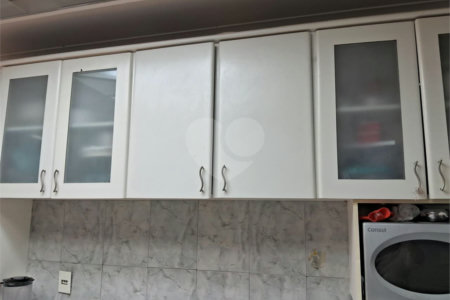 Apartamento à venda com 3 quartos, sendo 1 suíte, em Vila Isabel, Rio de Janeiro, RJ