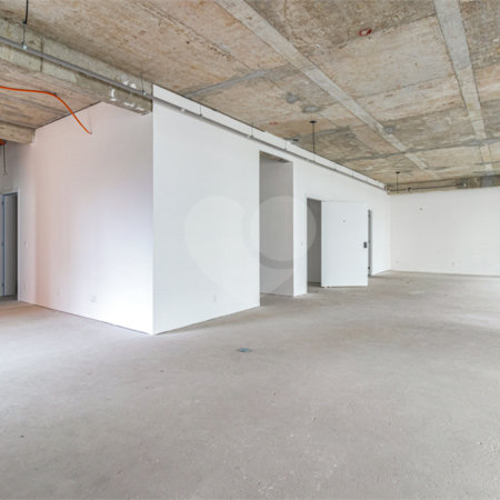 Apartamento à venda com 4 suítes em Jardim Paulista, São Paulo, SP