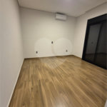 Casa à venda com 4 suítes no condomínio Residencial Dona Maria Candida, Indaiatuba - SP