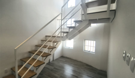 Apartamento à venda com 3 quartos, sendo 1 suíte,  em Parque Mandaqui, São Paulo, SP