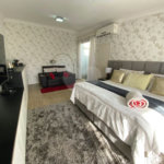 Casa à venda com 4 suítes em Vila Oliveira, Mogi das Cruzes, SP
