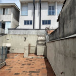 Sobrado à venda com 3 quartos, sendo 1 suíte, em Vila Mazzei, São Paulo, SP