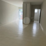 Apartamento para alugar com 1 quarto em Santa Rosa, Vinhedo, SP