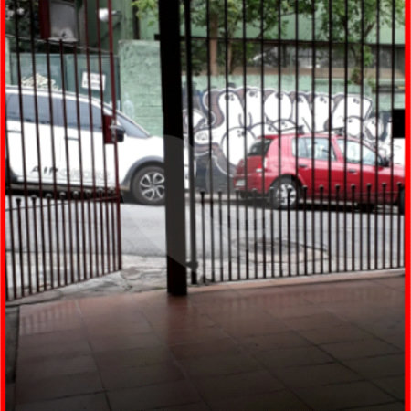Sobrado à venda com 14 quartos em Vila Anglo Brasileira, São Paulo, SP