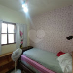 Casa à venda com 3 quartos em Vila Oliveira, Itapetininga, SP