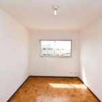 Apartamento à venda com 1 quarto em Tucuruvi, São Paulo, SP