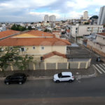Apartamento à venda com 2 quartos em Parque Vitória, São Paulo, SP