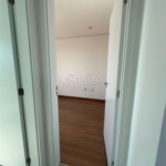 Apartamento para alugar com 2 quartos, sendo 1 suíte,  em Jardim Guarujá, Sorocaba, SP