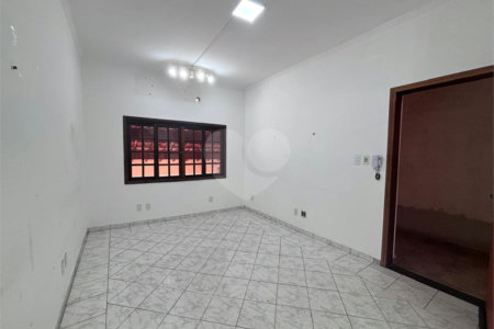 Casa à venda com 5 quartos, sendo 1 suíte, em Jardim Gonçalves, Sorocaba, SP