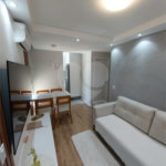 Apartamento à venda com 2 quartos em Campo Grande, Rio de Janeiro, RJ