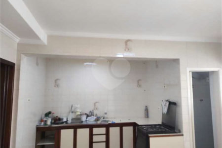 Casa à venda com 2 quartos em Vila Mazzei, São Paulo, SP
