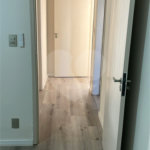 Apartamento à venda ou para alugar com 2 quartos em Cidade Nova I, Indaiatuba, SP