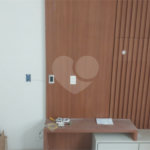 Apartamento à venda com 2 quartos em Colônia (zona Leste), São Paulo, SP