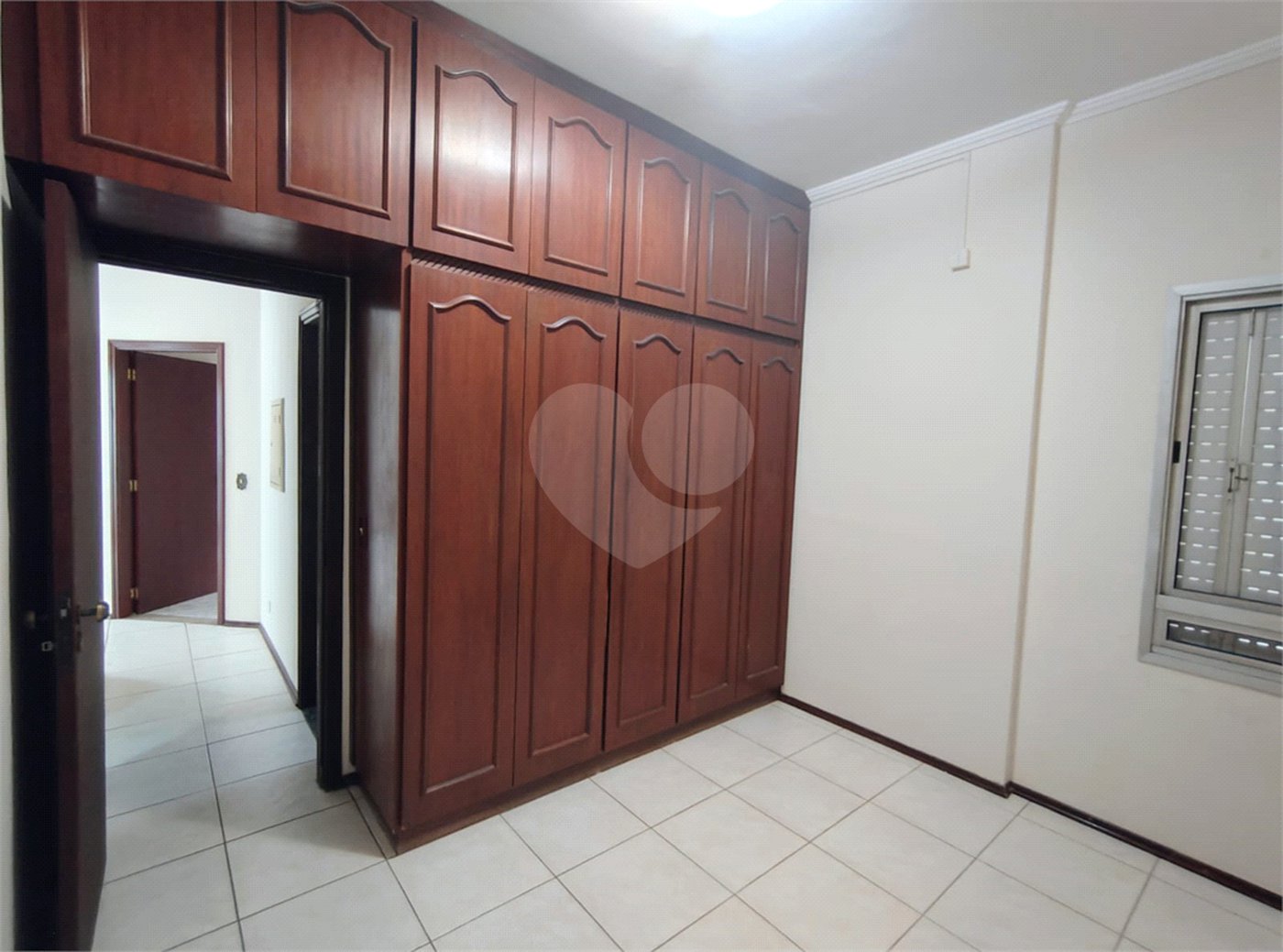 Cobertura à venda com 3 quartos, sendo 1 suíte, em Jardim Bonfiglioli, Jundiaí, SP