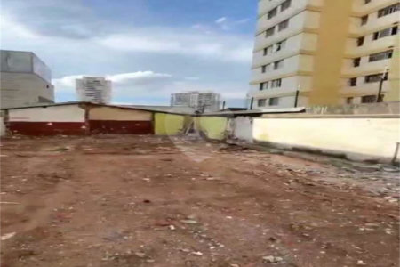 Terreno à venda em Vila Gomes Cardim, São Paulo, SP