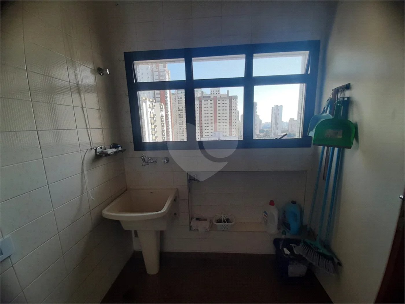 Apartamento à venda com 3 suítes em Tatuapé, São Paulo, SP
